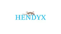 hendyx
